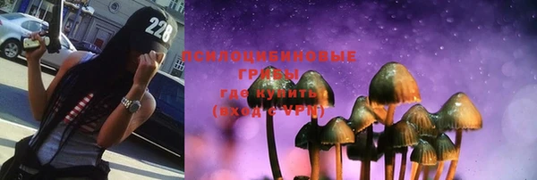 apvp Лихославль