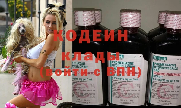 гидра Липки