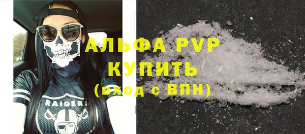 гидра Липки