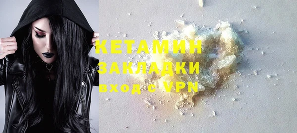 гидра Липки