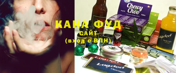 apvp Лихославль