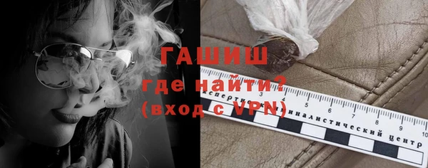 хмурый Ладушкин