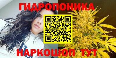 ALPHA-PVP Абакан